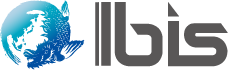 Ibis株式会社
