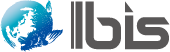 Ibis株式会社