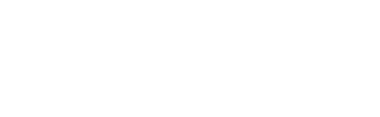 Ibis株式会社