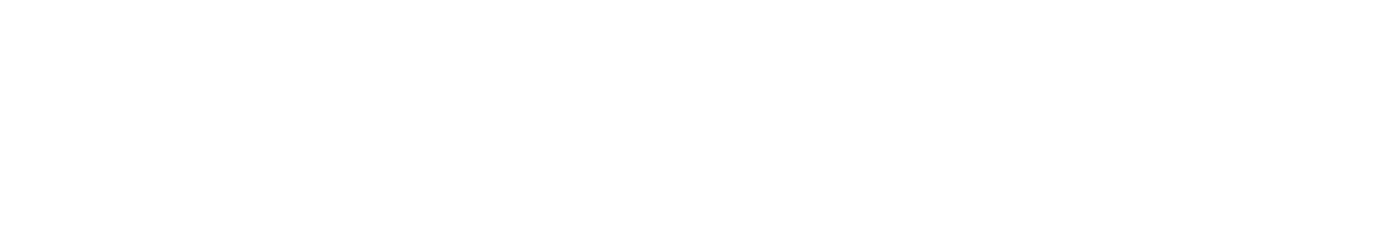 文部科学省委託事業「認定日本語教育機関活用促進事業」に採択 全13団体中優良事業2団体に選出